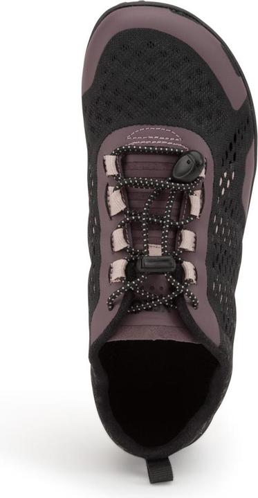 Actual product image Xero Shoes Aqua X Sport W (42)