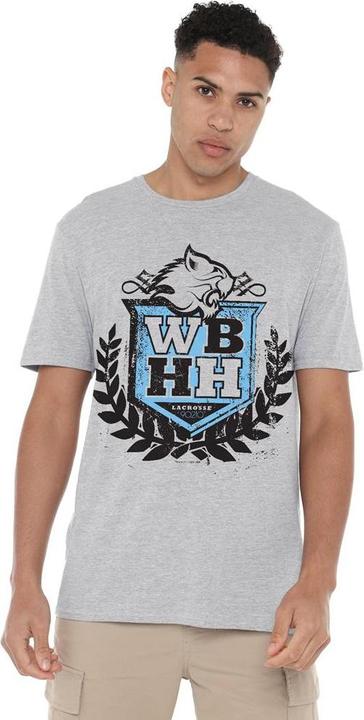 Produktbild 90210 WBHH TShirt (S)