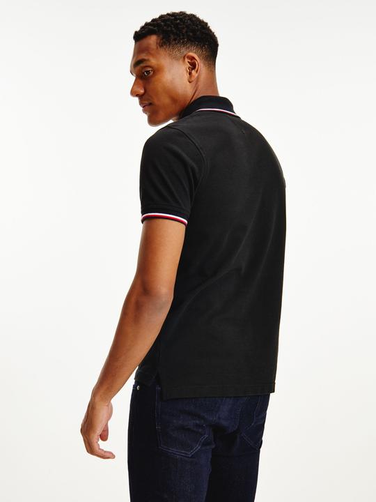 Image du produit Tommy Hilfiger Core (L)