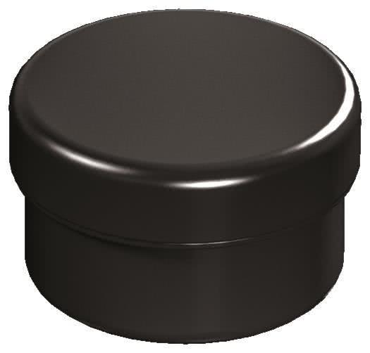 Produktbild Rittal Anschluss-Element SG 2368001 f.Rohr 1