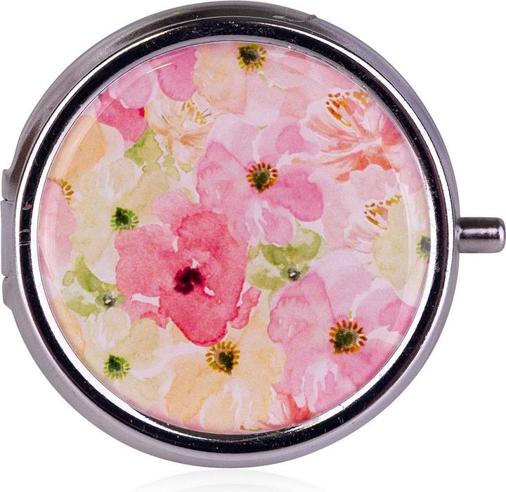 Accentra Blossom