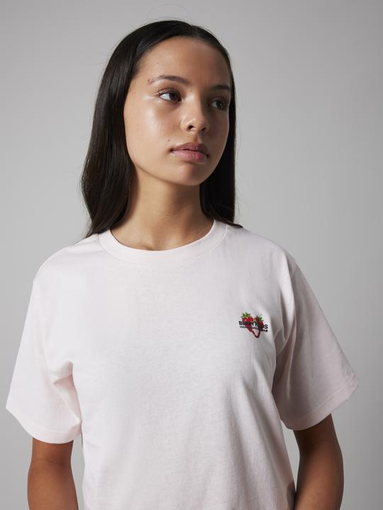 Actual product image Lmtd Regular Fit T-Shirt (146, 152)