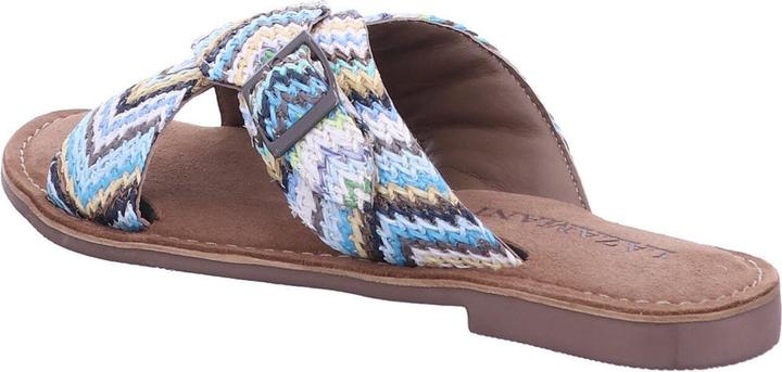 Immagine prodotto Lazamani LA75335BLUE (38)