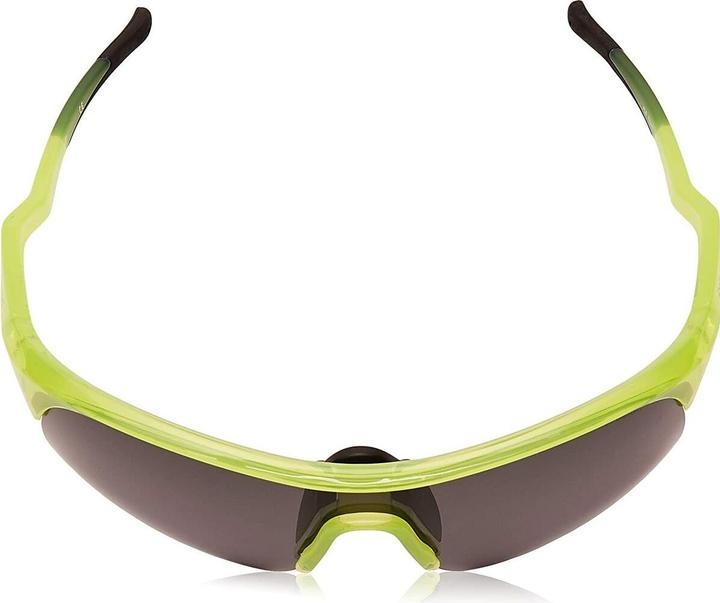 Image du produit Polaroid SPORT MOD. PLD 7024 S JAUNE