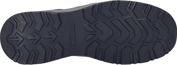 Produktbild Josef Seibel 14458-TE387 (42)