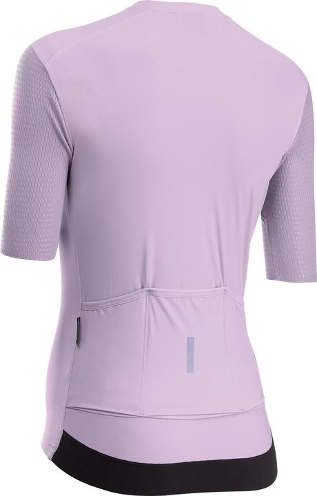 Image du produit Northwave Manches courtes femmes ErennShort (M)
