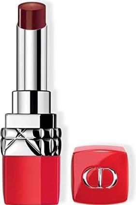 Dior Rouge Ultra Rouge No 843 (843 Ultra Crave)