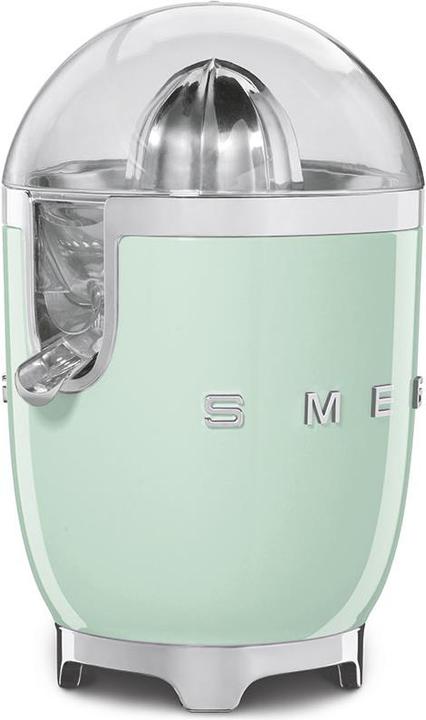 Image du produit Smeg Style rétro des années 50