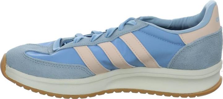 Produktbild adidas Run 70s 2.0 (39 1/3)