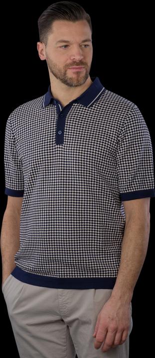 Cinque 10021564 (M)