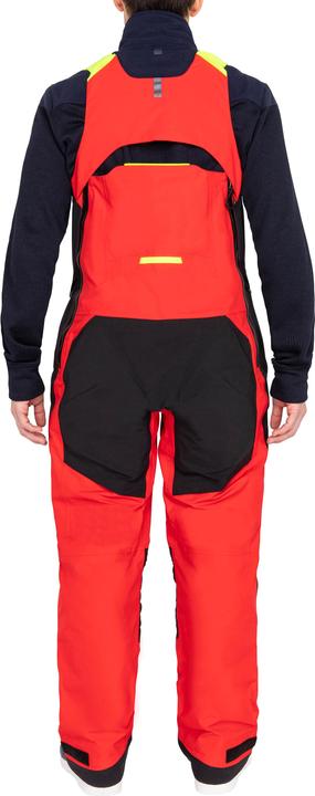 Actual product image Tribord OFFSHORE 900 (XS)
