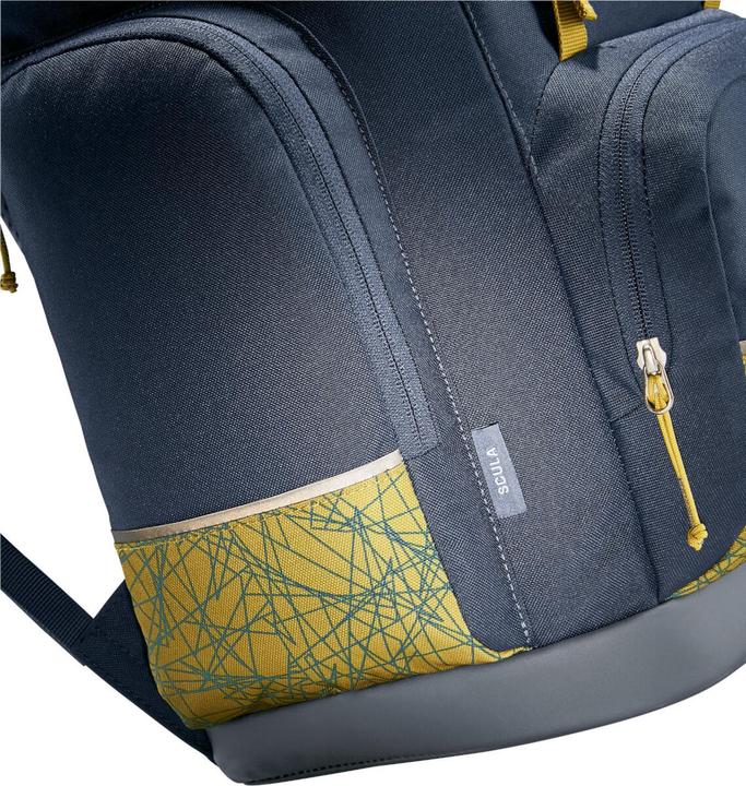 Immagine prodotto Deuter Zaino scuola Scula (44 l)