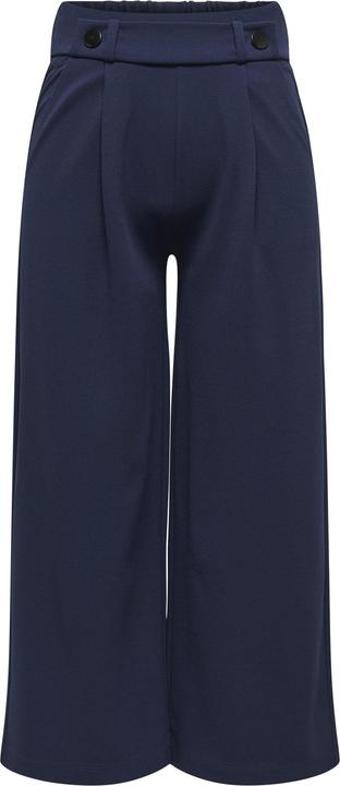 Actual product image JdY Wide-cut ankle-length trousers Trousers with a wide leg cut (XS)