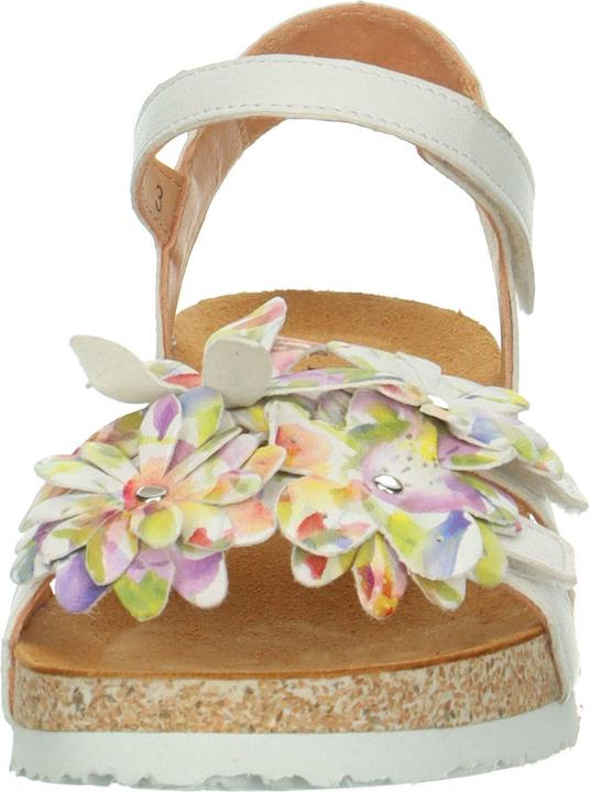Actual product image Think! Koak (37)