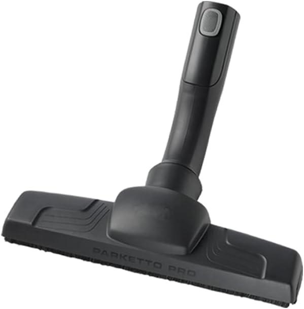Image du produit AEG VX9