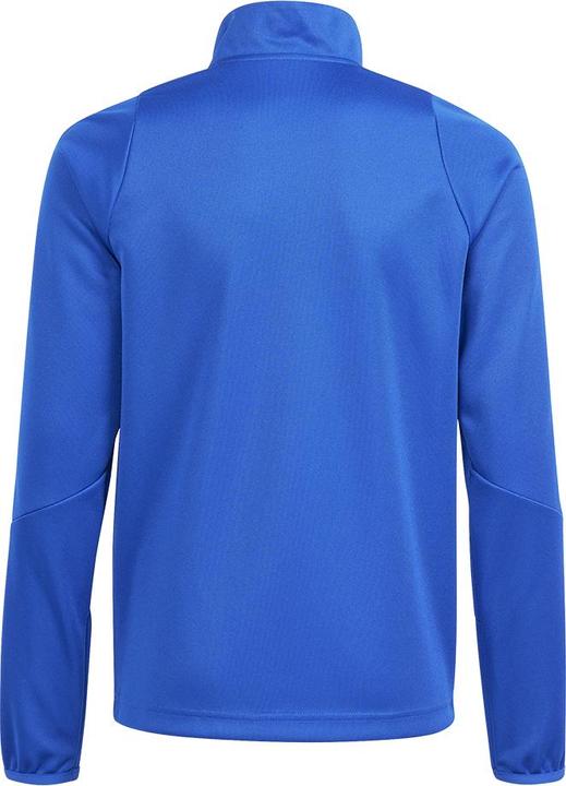 Produktbild adidas TIRO24 TRTOP Y (176)
