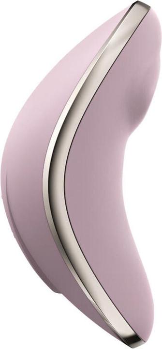 Immagine prodotto Satisfyer Vulva Lover 1 - Blue