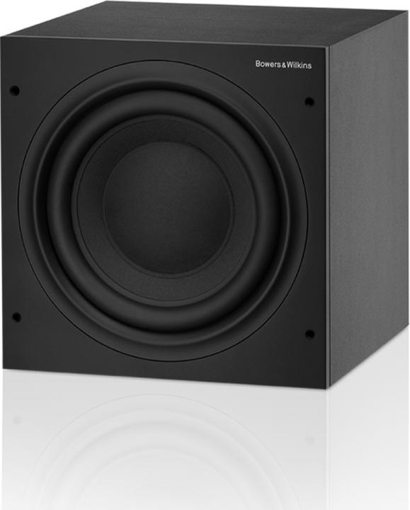 Bowers & Wilkins ASW608 (1 pcs., 200 W)