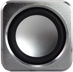 Image du produit Technaxx Station de son MA (6 h, Fonctionnement sur batterie)