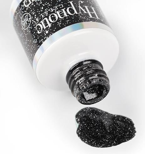 BrillBird Hypnotic G&L 246 – 8ml Hema Free (UV-Gel Lack)