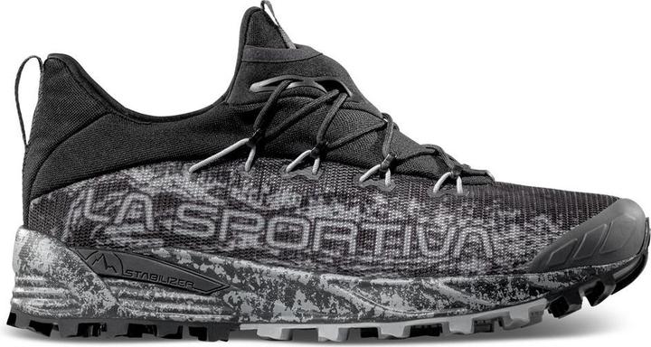 Produktbild La Sportiva Tempesta Gtx (47.5)