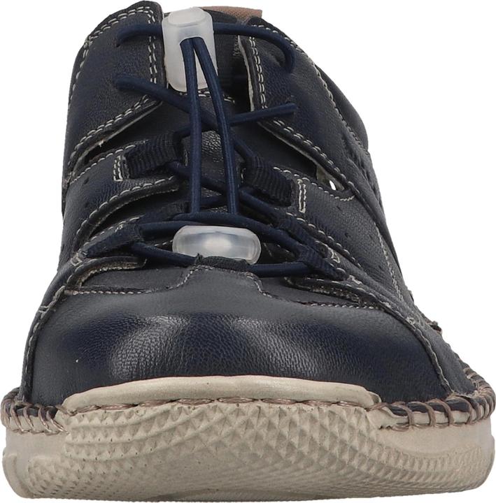 Actual product image Josef Seibel Sneaker (41)