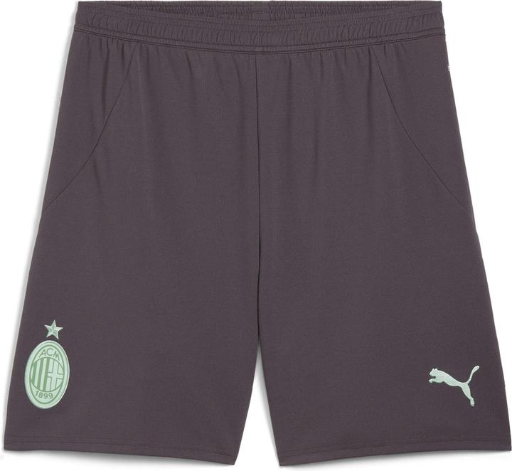 Produktbild Puma ACM Shorts Replica (L)