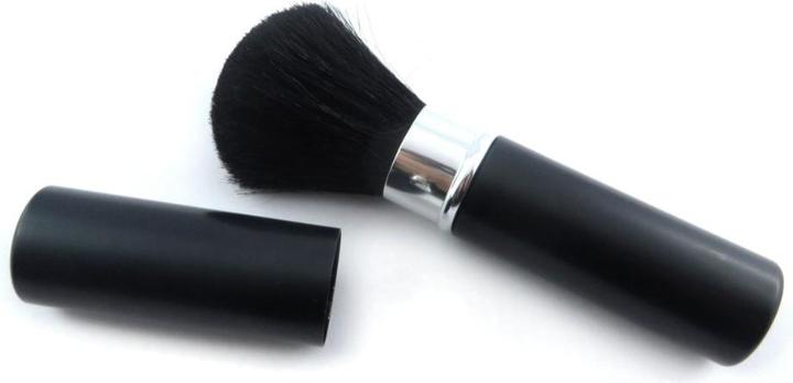 Herba Taschenblusher (Rouge)
