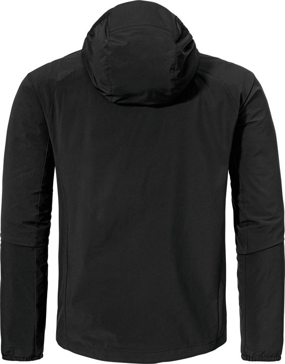 Produktbild Schöffel Hybrid Jk Style Mamry MNS (54)