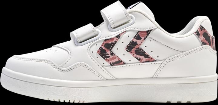 Image du produit hummel Camden Jr (26)