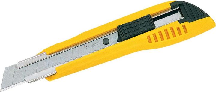 Actual product image Tajima Cutter LC-500 (Cutters)