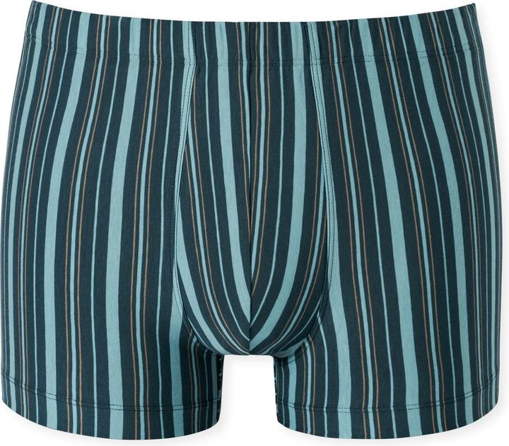 Actual product image Schiesser Trunk 95/5 Essentials (10, Single pack)