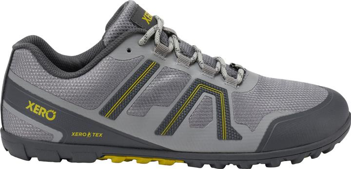 Xero Shoes Mesa Trail WP