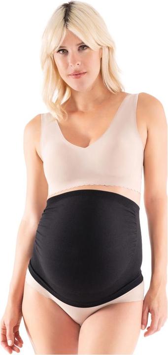 Immagine prodotto Belly Bandit Boost (XL)