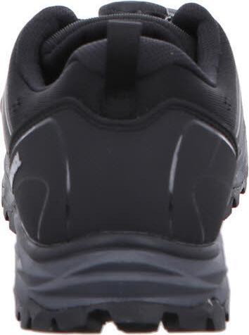Immagine prodotto Meindl Scarpe Abano GTX (44.5)