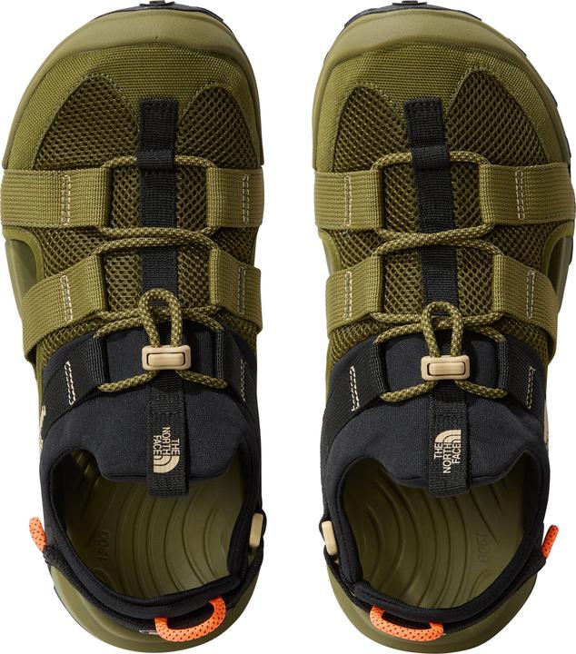 Image du produit North Face Explorez Camp Shandal (44.5)