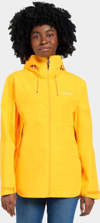 Immagine prodotto Didriksons Women's Tilde Jacket 4 (34)