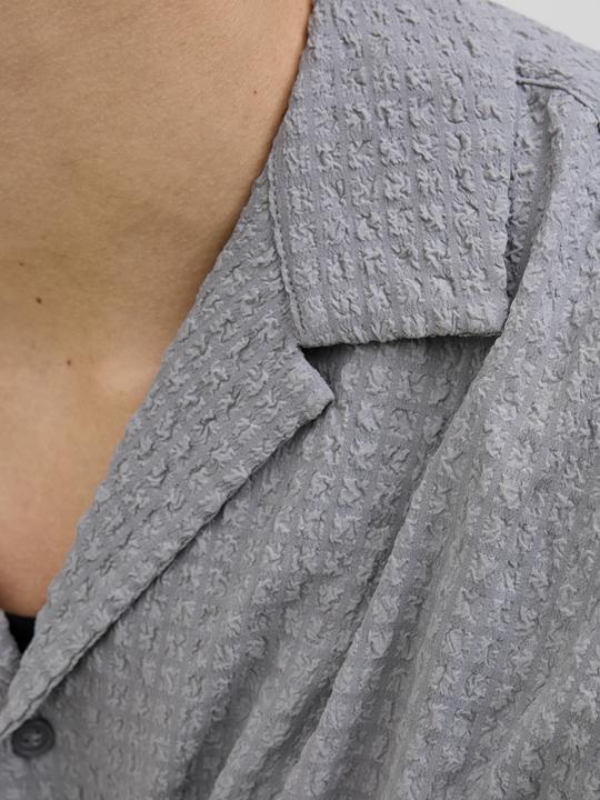 Immagine prodotto Jack & Jones Relaxed Fit Hemd Hemd (S)