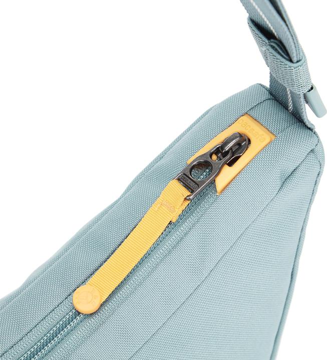 Immagine prodotto Pacsafe Borsa a tracolla antifurto Go RFID 28 cm