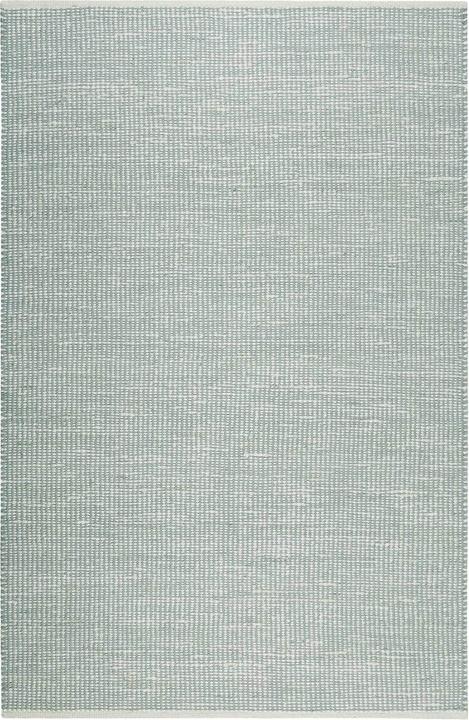 Actual product image Esprit Carpet Gobi (130 x 190 cm)
