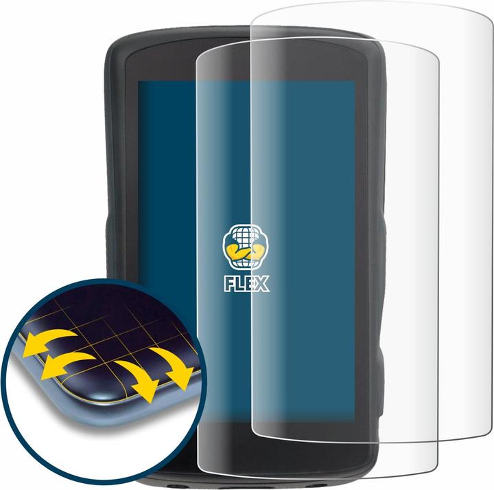 BROTECT Full-Cover Displayschutz