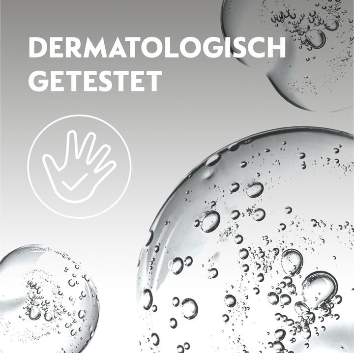 Image du produit Dettol No-Touch (Savon liquide, 250 ml)