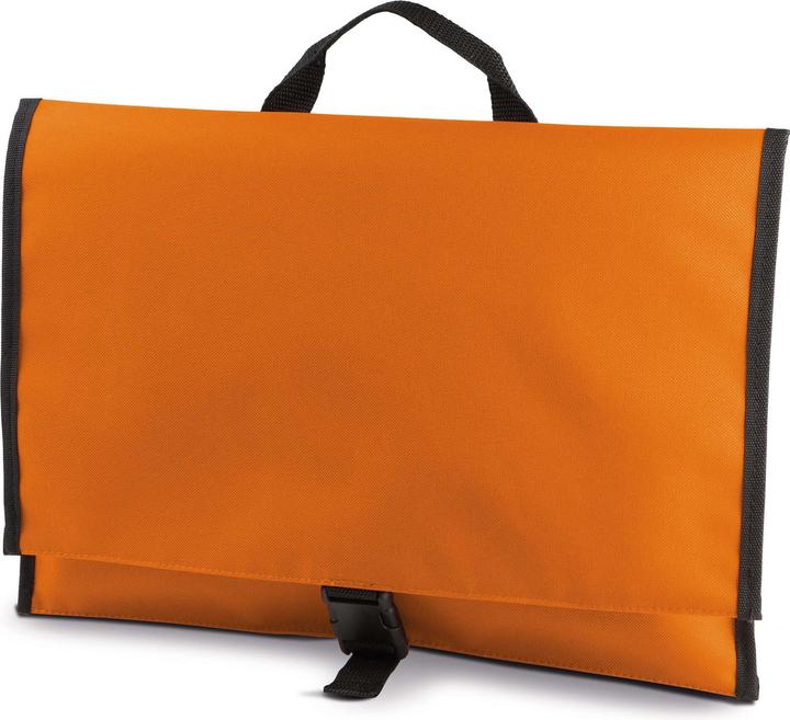 Actual product image Kimood Document holder