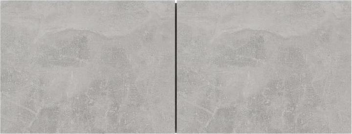 Produktbild VidaXL Jericho (80 x 30 x 30 cm)