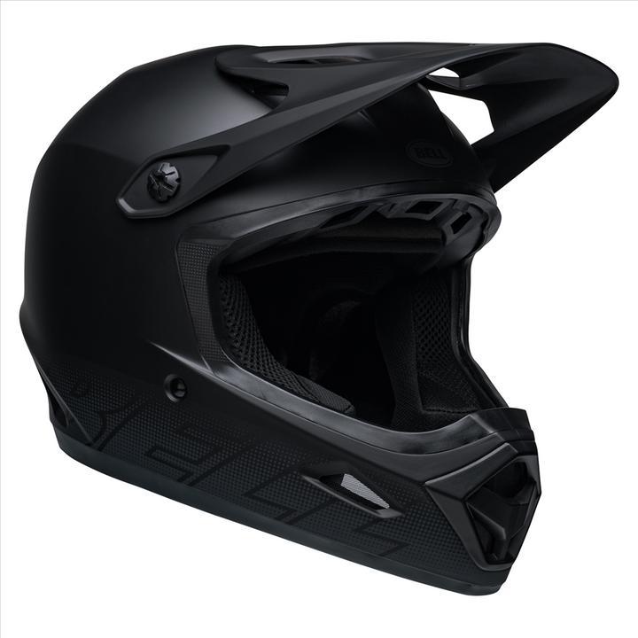 Actual product image Bell Transfer (57 - 59 cm)