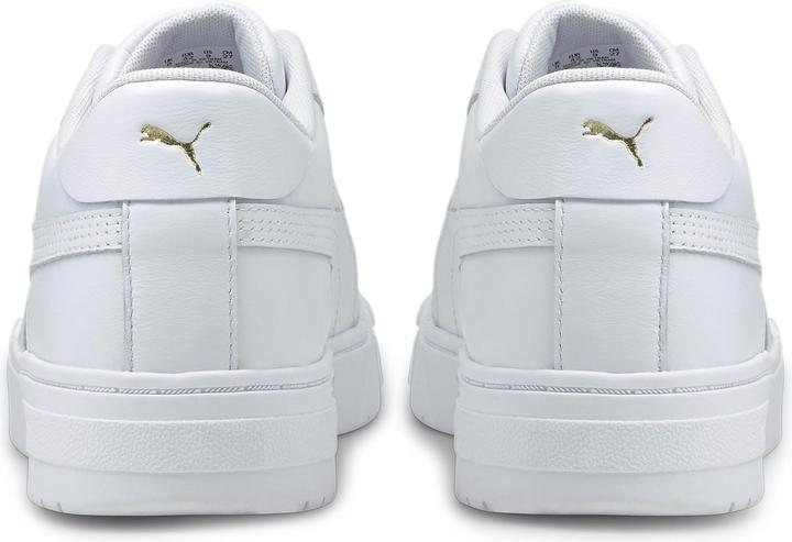 Image du produit Puma Chaussures CA Pro Classic (46)