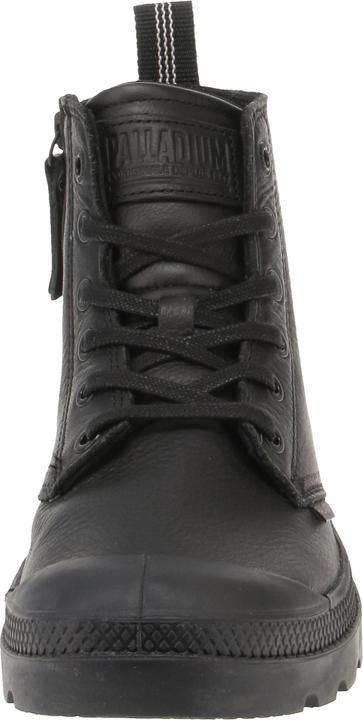 Actual product image Palladium 2206842 (39)