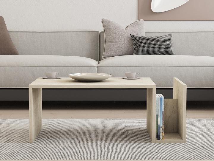 Produktbild Kalune Design Memo (86.8 x 50 x 32.4 cm)