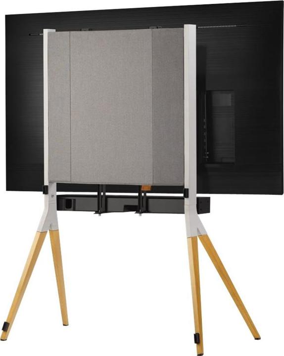 Actual product image One for All Falcon WM7482 (Device-specific, 70", 50 kg)