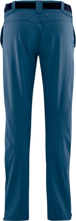 Actual product image Maier Sports Inara Slim (3XL)